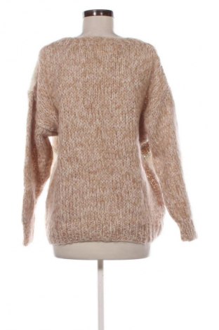 Damski sweter Unbranded, Rozmiar M, Kolor Kolorowy, Cena 44,99 zł