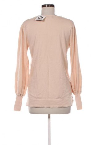 Dámský svetr Unbranded, Velikost S, Barva Krémová, Cena  189,00 Kč