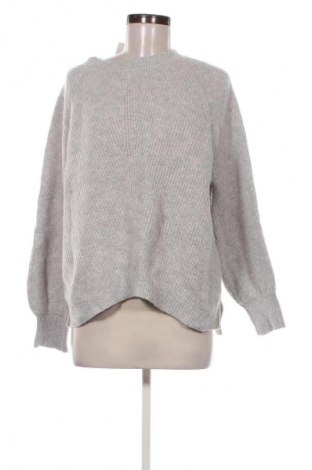 Damski sweter Unbranded, Rozmiar M, Kolor Szary, Cena 44,99 zł