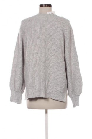 Damski sweter Unbranded, Rozmiar M, Kolor Szary, Cena 44,99 zł