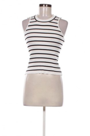 Дамски пуловер Unbranded, Размер S, Цвят Многоцветен, Цена 2,55 €