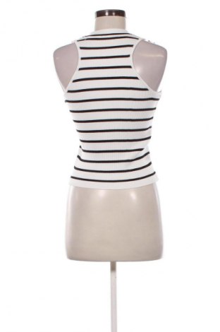 Дамски пуловер Unbranded, Размер S, Цвят Многоцветен, Цена 2,55 €