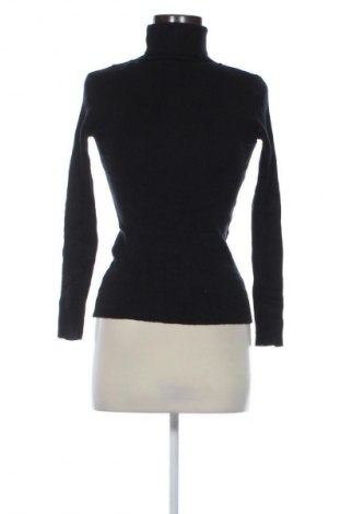 Dámský svetr Unbranded, Velikost M, Barva Černá, Cena  359,00 Kč