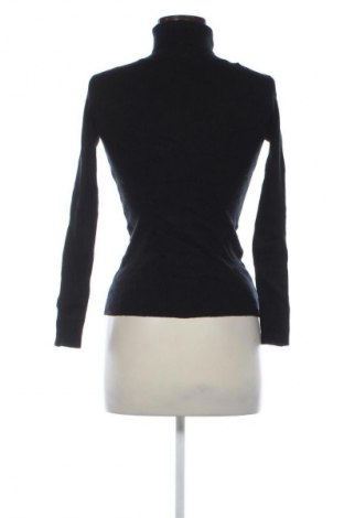 Dámský svetr Unbranded, Velikost M, Barva Černá, Cena  359,00 Kč