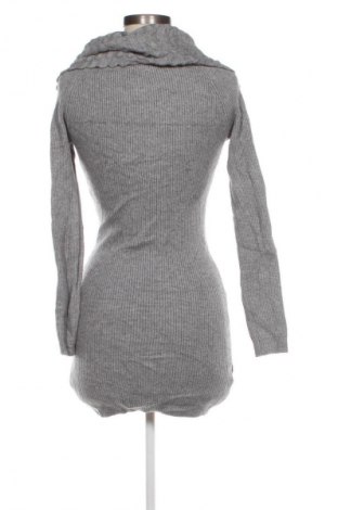 Дамски пуловер Unbranded, Размер L, Цвят Сив, Цена 7,15 €