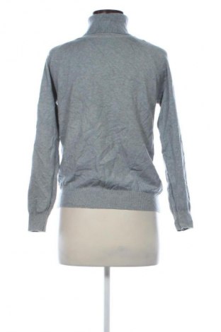 Női pulóver Unbranded, Méret M, Szín Sokszínű, Ár 1 809 Ft