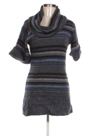 Női pulóver Unbranded, Méret S, Szín Sokszínű, Ár 1 749 Ft