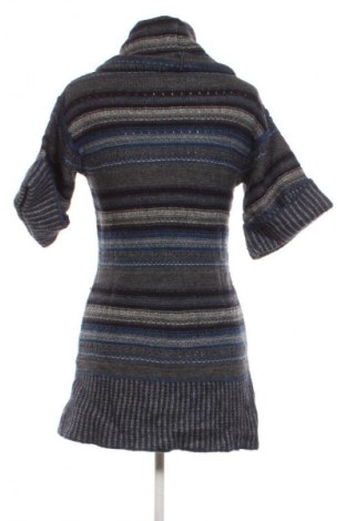 Női pulóver Unbranded, Méret S, Szín Sokszínű, Ár 1 749 Ft