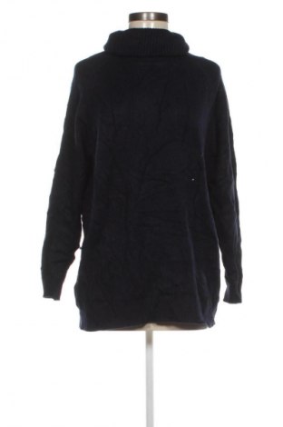 Damenpullover Unbranded, Größe M, Farbe Blau, Preis € 4,99