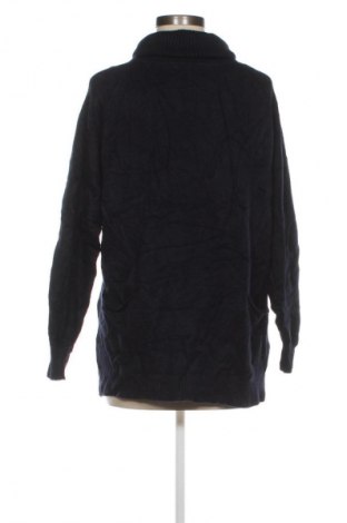 Damenpullover Unbranded, Größe M, Farbe Blau, Preis € 4,99