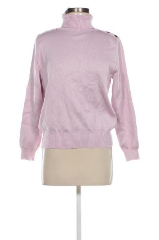 Dámsky pulóver Unbranded, Veľkosť M, Farba Fialová, Cena  14,95 €