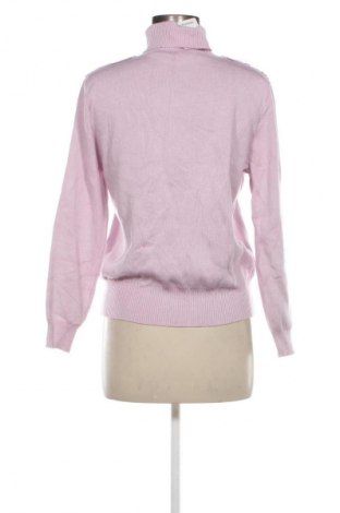 Dámsky pulóver Unbranded, Veľkosť M, Farba Fialová, Cena  14,95 €