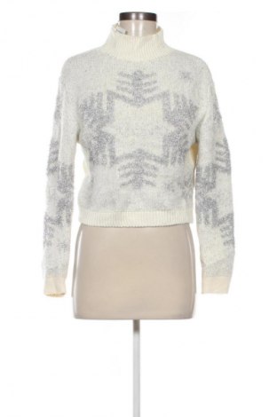 Dámský svetr Unbranded, Velikost M, Barva Vícebarevné, Cena  129,00 Kč