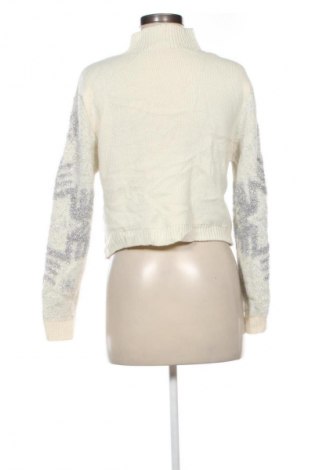 Dámský svetr Unbranded, Velikost M, Barva Vícebarevné, Cena  129,00 Kč