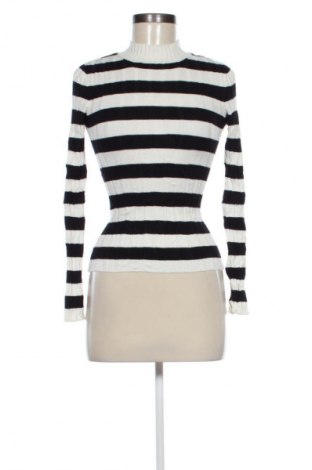 Дамски пуловер Unbranded, Размер XXS, Цвят Многоцветен, Цена 10,22 €