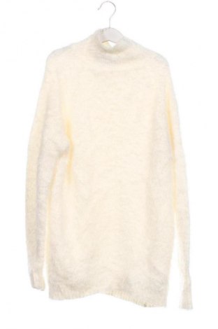 Damski sweter Unbranded, Rozmiar XS, Kolor Biały, Cena 50,99 zł