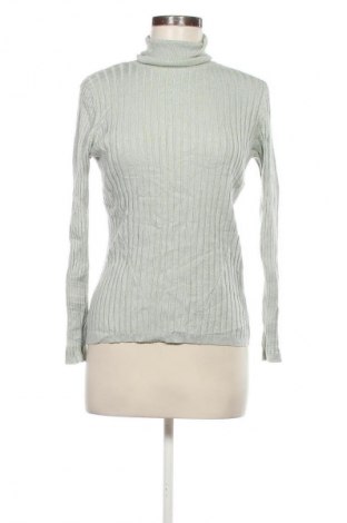 Dámsky pulóver Unbranded, Veľkosť M, Farba Zelená, Cena  3,95 €