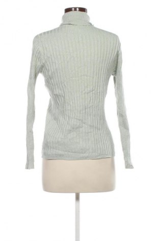 Dámsky pulóver Unbranded, Veľkosť M, Farba Zelená, Cena  3,95 €
