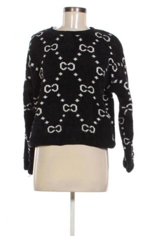 Dámský svetr Unbranded, Velikost M, Barva Vícebarevné, Cena  359,00 Kč