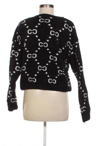 Dámský svetr Unbranded, Velikost M, Barva Vícebarevné, Cena  359,00 Kč