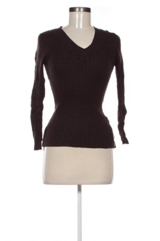 Dámsky pulóver Unbranded, Veľkosť M, Farba Hnedá, Cena  12,95 €