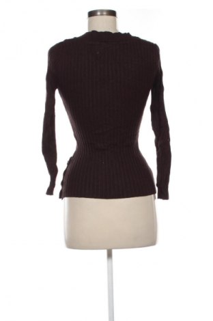 Dámsky pulóver Unbranded, Veľkosť M, Farba Hnedá, Cena  12,95 €