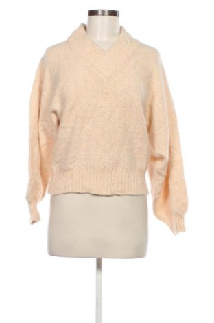 Дамски пуловер Unbranded, Размер M, Цвят Многоцветен, Цена 8,18 €