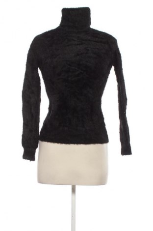 Dámsky pulóver Unbranded, Veľkosť S, Farba Čierna, Cena  13,95 €