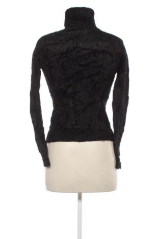 Dámsky pulóver Unbranded, Veľkosť S, Farba Čierna, Cena  13,95 €