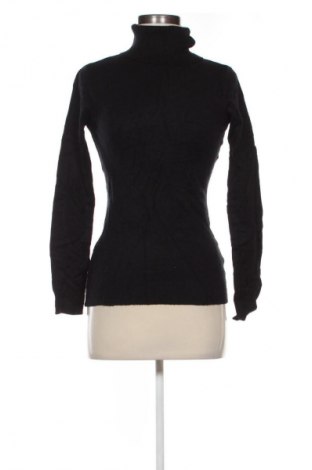 Dámsky pulóver Unbranded, Veľkosť S, Farba Čierna, Cena  4,95 €