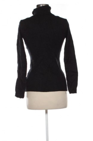 Dámsky pulóver Unbranded, Veľkosť S, Farba Čierna, Cena  4,95 €