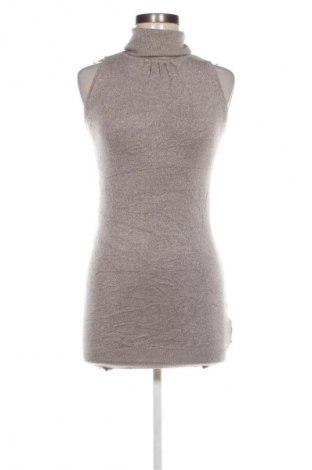 Dámský svetr Unbranded, Velikost M, Barva Vícebarevné, Cena  89,00 Kč