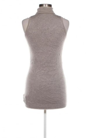 Dámský svetr Unbranded, Velikost M, Barva Vícebarevné, Cena  89,00 Kč