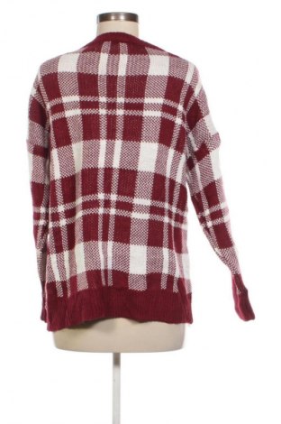 Dámský svetr Unbranded, Velikost L, Barva Vícebarevné, Cena  109,00 Kč