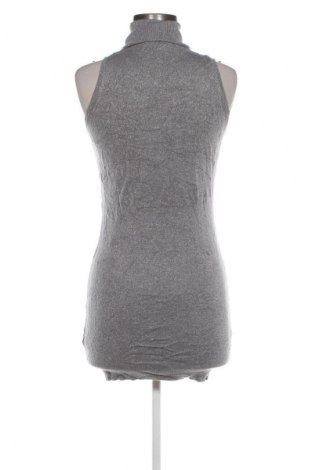 Dámsky pulóver Unbranded, Veľkosť M, Farba Viacfarebná, Cena  3,95 €