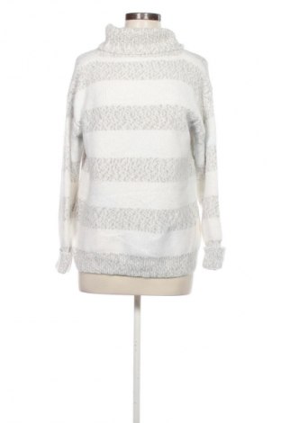 Dámsky pulóver Unbranded, Veľkosť XL, Farba Viacfarebná, Cena  13,95 €