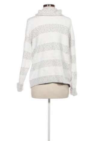 Dámsky pulóver Unbranded, Veľkosť XL, Farba Viacfarebná, Cena  13,95 €