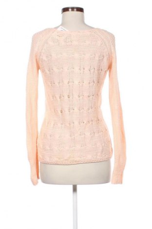 Damski sweter Unbranded, Rozmiar S, Kolor Pomarańczowy, Cena 22,47 zł