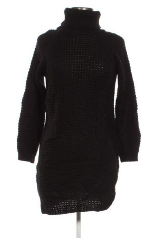 Dámsky pulóver Unbranded, Veľkosť M, Farba Čierna, Cena  12,95 €