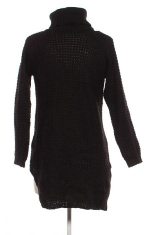 Dámsky pulóver Unbranded, Veľkosť M, Farba Čierna, Cena  12,95 €