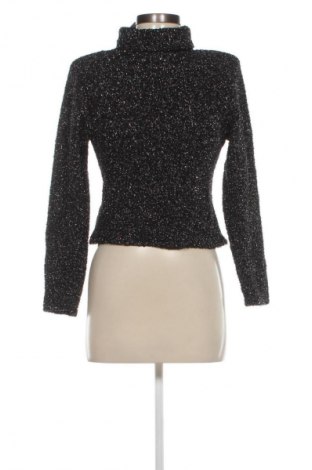 Dámský svetr Unbranded, Velikost M, Barva Vícebarevné, Cena  339,00 Kč