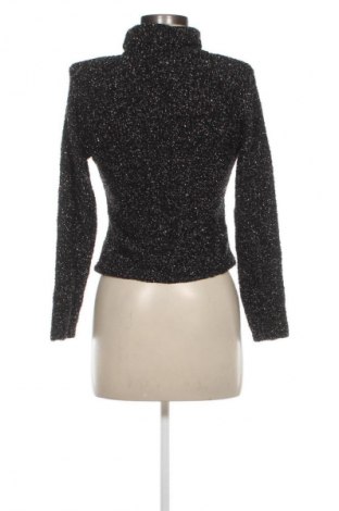 Dámský svetr Unbranded, Velikost M, Barva Vícebarevné, Cena  339,00 Kč