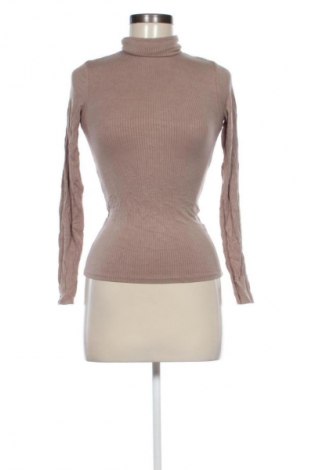 Dámský svetr Unbranded, Velikost S, Barva Hnědá, Cena  419,00 Kč