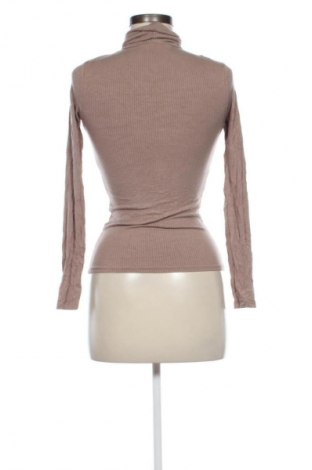 Dámský svetr Unbranded, Velikost S, Barva Hnědá, Cena  419,00 Kč