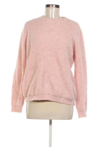 Damenpullover Unbranded, Größe XL, Farbe Rosa, Preis € 4,99