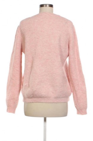 Damenpullover Unbranded, Größe XL, Farbe Rosa, Preis € 4,99