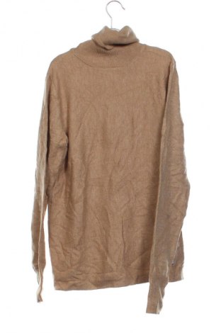 Damenpullover Unbranded, Größe M, Farbe Braun, Preis € 4,99