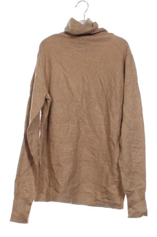 Damenpullover Unbranded, Größe M, Farbe Braun, Preis € 4,99