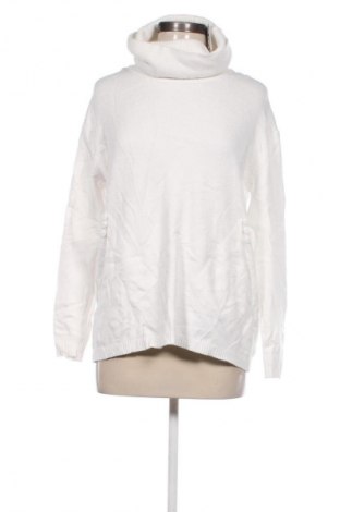 Dámský svetr Unbranded, Velikost S, Barva Bílá, Cena  349,00 Kč
