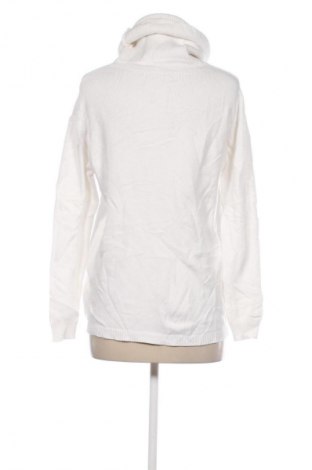 Dámský svetr Unbranded, Velikost S, Barva Bílá, Cena  349,00 Kč